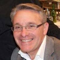 Brian Paddock Email & Phone Number