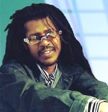 How to Hire ROGER ROBIN