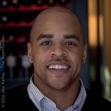 Brooke Steinberg Email & Phone Number