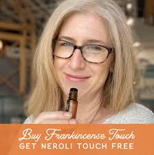 Making White Birch Goat Milk Soap with Organic Oils and Essential Oils