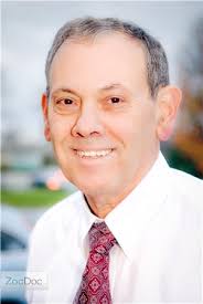 Angelo Aiello's Instagram, Twitter & Facebook