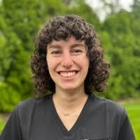 90+ "Steiger" profiles