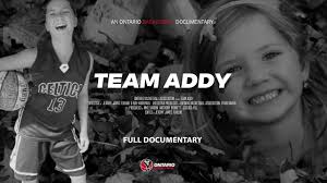 Team Addy