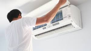 My unit was giving me sporadic problems with cooling and i the quality of his work and professionalism was outstanding. Ac Maintenance Dubai And Ac Repair Services In Dubai 056 8872900