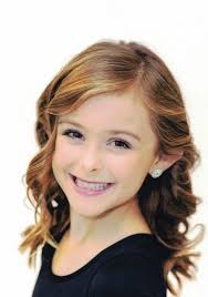 Honoring our Little Miss Bailey, Willow and Little Miss Sweetpotato,  Wheeler in their final week. Thank you for representing Bailey❤️👑❤️ It  takes a minute to say hello and forever to say goodbye.” -