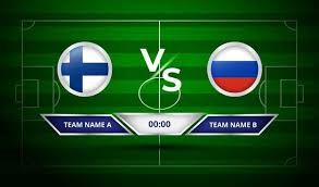 ¿cuándo y a qué hora juega holanda vs austria? Cvg93vkczw4kam