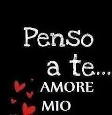 Che La Vita Continua Il Mio Amore Che Nel Tuo Essere Vive In Eterno Ti Penso Frasi D Amore Pensieri D Amore Amore