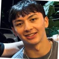 500+ "Bain." profiles