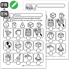 Sous la forme de en anglais. Sous Forme De En Anglais