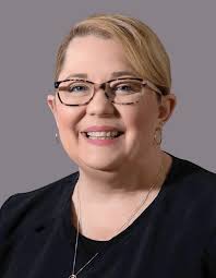 Staff Directory • Cari Waller, BSN, RN