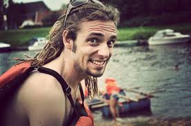 Do you see it WORK? ”