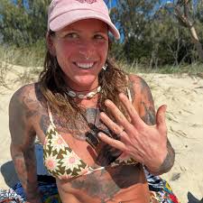 Meraki Tattoo Parlour