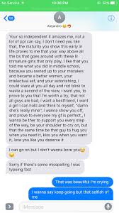 Paragraph Cute Happy Birthday Text Message For Boyfriend Pinterest Lisa Lowes Cute Relationship Texts Relationship Goals Text Relationship Texts