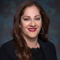 Karina Hinojos's Instagram, Twitter & Facebook