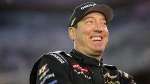 Breaking Down That Kyle Busch & Christopher Bell Confrontation