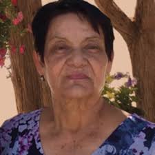 Gloria Anita Muller Obituary May 22, 2023