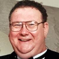 Brian J Sklarz Obituary October 4, 2021