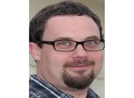 Christopher Guin Obituary (2024)