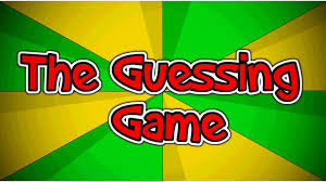 Gambling application developers have built native ios apps to be compatible with apple's app store. Best Guessing Game Apps For Android And Iphone Aptgadget Com