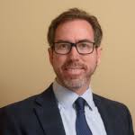 Jamestown, RI, Attorneys Near Me