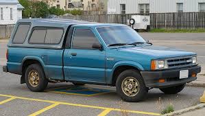 Image result for Platinum 1993 Mazda