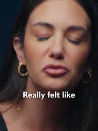 Emily Jones: Resilience and Reinvention Journey