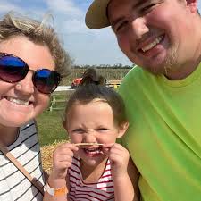 What are reasonably priced vet options in Montgomery County?