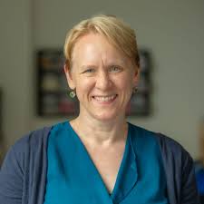 Brooke High School Team