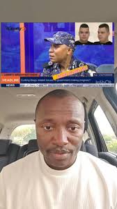 FANS AND FRIENDS OF BOSS L.A.J