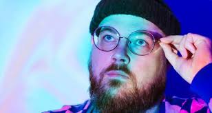 South Carolina Audio Engineers, Producers & Songwriters