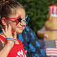 Beavercreek Fourth of July Celebration