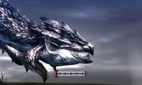 List of set bonuses and how to unlock | monster hunter world. Silver Rathalos Monster Hunter Wiki Fandom