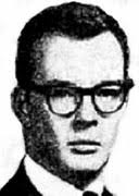 Those who died in the Vietnam War photograph index page 14