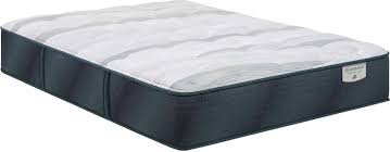 Simmons Beautyrest® Mattresses Harmony Lux Anchor Island 13.5'' Plush  Mattress -King Anchor Island