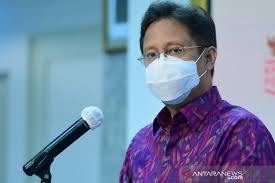 Ekstrimnya lagi, anda bisa menabung dari separuh gaji. Sepekan Honorer Terima Subsidi Gaji Hingga Ahok Kritik Pertamina Antara News