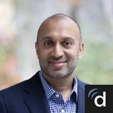 Best Chronic diabetes Doctors in Hardeeville, SC