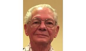 Duane Ralph Meek Obituary (2023)