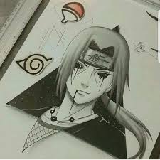 Shisui 1080 x / uchiha (dp) naruto fanon wallpaper by painnoob 97 free on zedge™ image shisuimangekyo jpg wiki fandom awesome madara 1920x1080 work quotes orochi ninjutsu taijutsu. Shisui Uchiha Posts Facebook