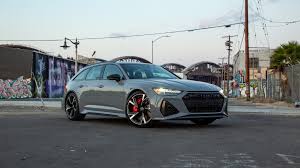 Image result for Nardo Gray 2021 RS6