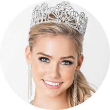 Miss Maine USA and Teen USA Titleholder History