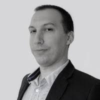 Steve Garmon Email & Phone Number