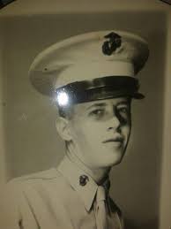 Hubert Chester Hatfield (1943-1988)