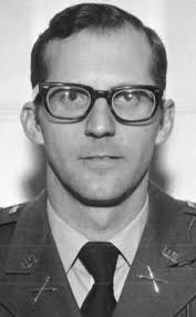 Frank Gentzke Obituary (1941