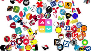 Consola de juegos logo de cybersport joystick controlador símbolos de la colección del club de entretenimiento. Asi Se Diseno Uno De Los Juegos De Movil Mas Descargados De La Historia