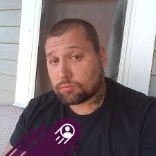 Saginaw area, why does heat work at high speeds?