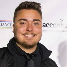 You" And They Lived Happily Ever After (TV Episode 2021)