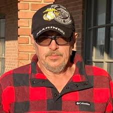 FundraiserForChrisCulberson