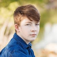 90+ "Mcquillan" profiles