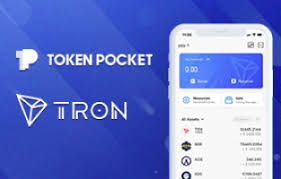 No TRX? No Worries: Tron Network Wallet Accepts USDT for Transaction Fees