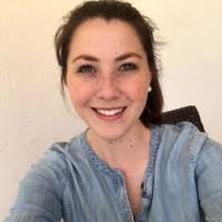 20+ "Ana Alanis" profiles